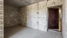 Продаж 1-кімнатної квартири 49 м² у ЖК «Промінь» | Toprealtor 3