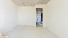 Продаж 1-кімнатної квартири 49 м² у ЖК «Промінь» | Toprealtor 2