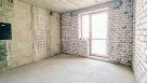 Продаж 1-кімнатної квартири 49 м² у ЖК «Промінь» | Toprealtor 4