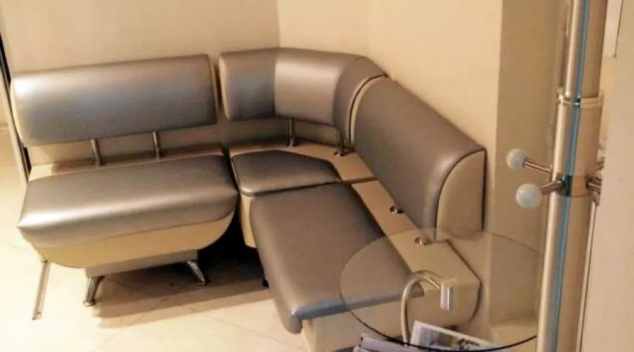 Нежитлове приміщення | Toprealtor