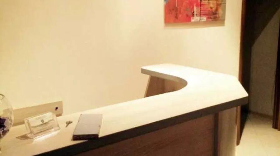 Нежитлове приміщення | Toprealtor