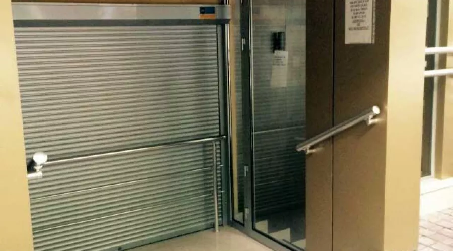 Нежитлове приміщення | Toprealtor