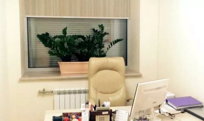 Нежитлове приміщення | Toprealtor