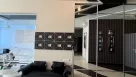 Продажа 2-комнатной квартиры в ЖК «Дом на Набережной» | Toprealtor 2