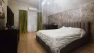 Продажа статусного дома на Павловом Поле | Toprealtor 3