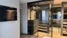 Продажа эксклюзивной 3-комнатной квартиры в ЖК «Сокольники» | Toprealtor 6