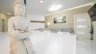 Продаж сучасної 2-кімнатної студійної квартири у ЖК «Ультра» | Toprealtor 0