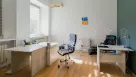 Оренда комерційної будівлі | 650 м² | Toprealtor 5