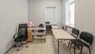 Оренда комерційної будівлі | 650 м² | Toprealtor 4