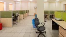 Оренда комерційної будівлі | 650 м² | Toprealtor 6