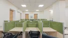 Оренда комерційної будівлі | 650 м² | Toprealtor 2