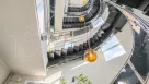 Оренда комерційної будівлі | 650 м² | Toprealtor 0