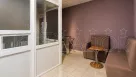 Оренда комерційної будівлі | 650 м² | Toprealtor 3