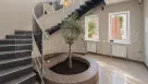 Оренда комерційної будівлі | 650 м² | Toprealtor 1