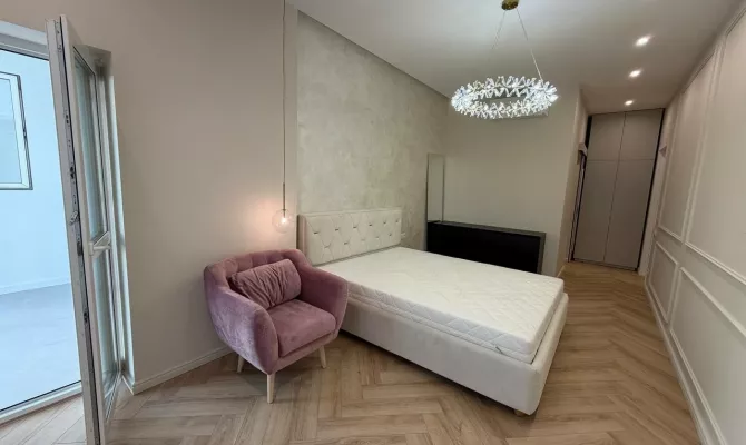 Продаж 2-кімнатної квартири в ЖК «Ключ» | Toprealtor