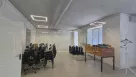 Аренда офисного помещения по ул. Серповая, 4 | Toprealtor 0