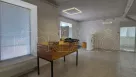 Аренда офисного помещения по ул. Серповая, 4 | Toprealtor 5