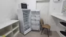 Аренда офисного помещения по ул. Серповая, 4 | Toprealtor 2