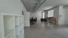 Аренда офисного помещения по ул. Серповая, 4 | Toprealtor 1