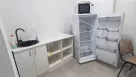 Аренда офисного помещения по ул. Серповая, 4 | Toprealtor 3
