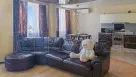 Продажа 3-комнатной студийной квартиры на пр-те Аэрокосмическом, 43/1 | Toprealtor 0