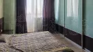 Продажа 3-комнатной студийной квартиры на пр-те Аэрокосмическом, 43/1 | Toprealtor 4