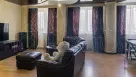 Продажа 3-комнатной студийной квартиры на пр-те Аэрокосмическом, 43/1 | Toprealtor 1