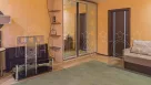 Продажа 3-комнатной студийной квартиры на пр-те Аэрокосмическом, 43/1 | Toprealtor 6
