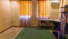 Продажа 3-комнатной студийной квартиры на пр-те Аэрокосмическом, 43/1 | Toprealtor 5