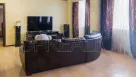 Продажа 3-комнатной студийной квартиры на пр-те Аэрокосмическом, 43/1 | Toprealtor 2