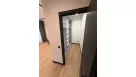 Продажа 2-комнатной квартиры на Чичибабина, 9 | Toprealtor 6