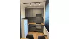 Продажа 2-комнатной квартиры на Чичибабина, 9 | Toprealtor 1