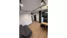 Продажа 2-комнатной квартиры на Чичибабина, 9 | Toprealtor 0