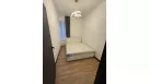 Продажа 2-комнатной квартиры на Чичибабина, 9 | Toprealtor 2