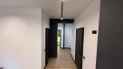 Продажа 2-комнатной квартиры на Чичибабина, 9 | Toprealtor 4