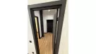 Продажа 2-комнатной квартиры на Чичибабина, 9 | Toprealtor 5