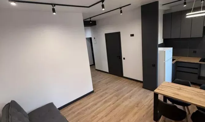 Продажа 2-комнатной квартиры на Чичибабина, 9 | Toprealtor