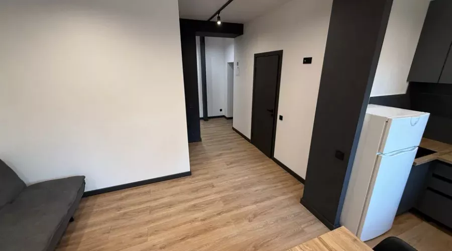 Продажа 2-комнатной квартиры на Чичибабина, 9 | Toprealtor