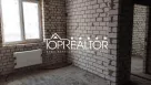 Продажа 1-комнатной квартиры в ЖК «Птичка» | Toprealtor 3