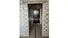 Продажа 1-комнатной квартиры в ЖК «Птичка» | Toprealtor 2