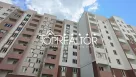 Продажа 1-комнатной квартиры в ЖК «Птичка» | Toprealtor 6
