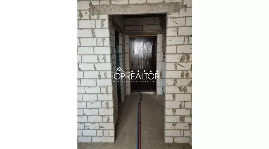 Продажа 1-комнатной квартиры в ЖК «Птичка» | Toprealtor