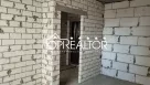 Продажа 1-комнатной квартиры в ЖК «Птичка» | Toprealtor 1