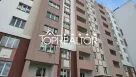 Продажа 1-комнатной квартиры в ЖК «Птичка» | Toprealtor 0