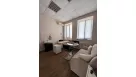 Продажа коммерческого здания на просп. Арх. Алёшина, 6 | Toprealtor 1