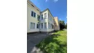 Продажа коммерческого здания на просп. Арх. Алёшина, 6 | Toprealtor 0