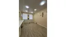 Продажа коммерческого здания на просп. Арх. Алёшина, 6 | Toprealtor 2
