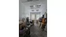 Продажа коммерческого здания на просп. Арх. Алёшина, 6 | Toprealtor 5