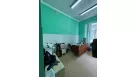 Продажа коммерческого здания на просп. Арх. Алёшина, 6 | Toprealtor 4