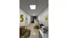 Продажа коммерческого здания на просп. Арх. Алёшина, 6 | Toprealtor 3
